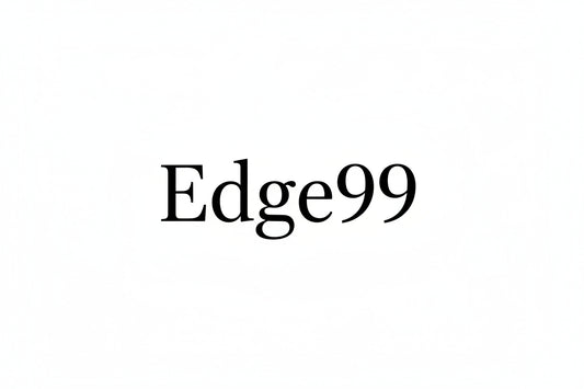 "Unleash Your Edge" Webinar