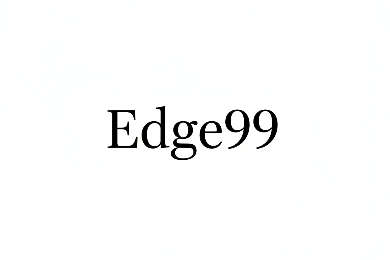 "Unleash Your Edge" Webinar